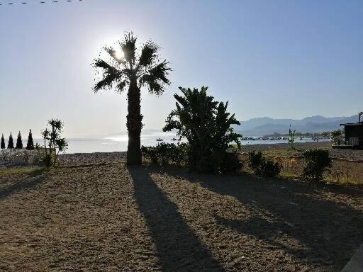 Casa vacanze Marinello Villa Oliveri Esterno foto